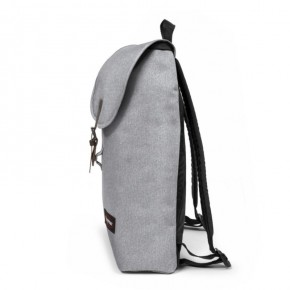  Eastpak Ciera Sunday Grey (EK76B363) 5