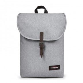  Eastpak Ciera Sunday Grey (EK76B363) 7