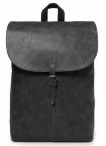  Eastpak Ciera Black Ink Leath (EK76B64O)