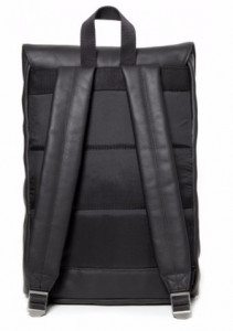  Eastpak Ciera Black Ink Leath (EK76B64O) 3