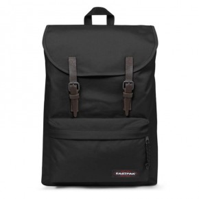  Eastpak London Black (EK77B008)