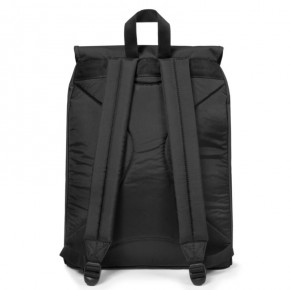  Eastpak London Black (EK77B008) 5