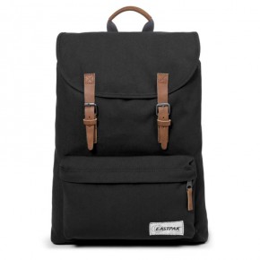  Eastpak London Opgrade Black (EK77B10L)