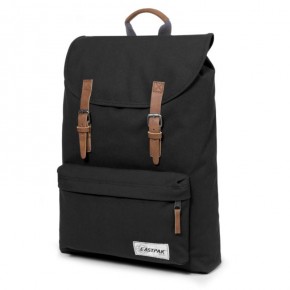  Eastpak London Opgrade Black (EK77B10L) 4