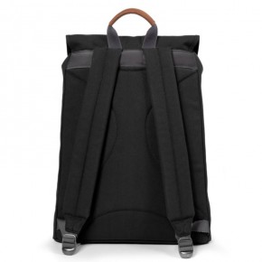  Eastpak London Opgrade Black (EK77B10L) 5