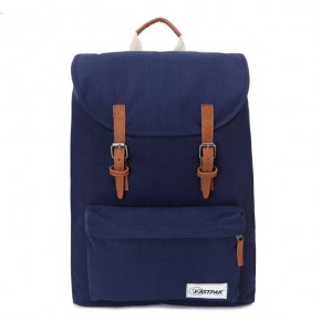  Eastpak London Opgrade Navy (EK77B11L)