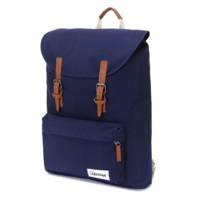  Eastpak London Opgrade Navy (EK77B11L) 3