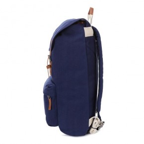  Eastpak London Opgrade Navy (EK77B11L) 4