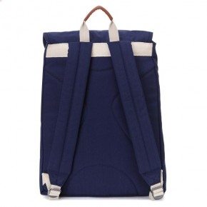  Eastpak London Opgrade Navy (EK77B11L) 5