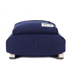  Eastpak London Opgrade Navy (EK77B11L) 6