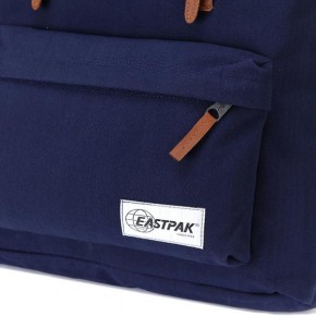  Eastpak London Opgrade Navy (EK77B11L) 7