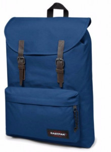  Eastpak London Movienight Blue (EK77B33N)