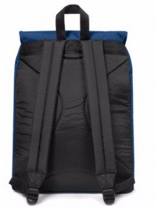  Eastpak London Movienight Blue (EK77B33N) 3