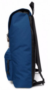  Eastpak London Movienight Blue (EK77B33N) 4