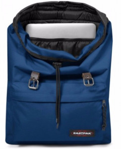  Eastpak London Movienight Blue (EK77B33N) 5