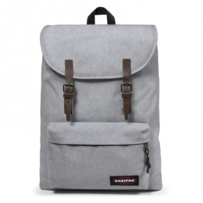  Eastpak London Sunday Grey (EK77B363)