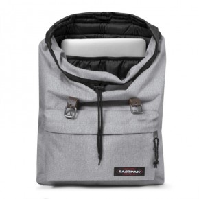  Eastpak London Sunday Grey (EK77B363) 3