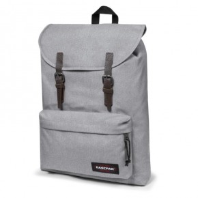  Eastpak London Sunday Grey (EK77B363) 4