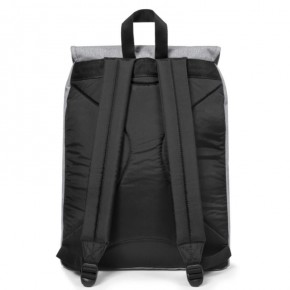  Eastpak London Sunday Grey (EK77B363) 5