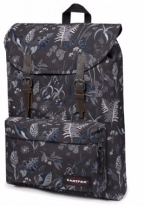  Eastpak London Fern Blue (EK77B40N)