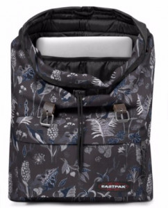  Eastpak London Fern Blue (EK77B40N) 5