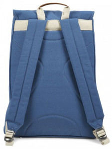  Eastpak London Opgrade Lt Blue (EK77B46N) 3