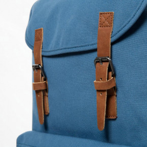  Eastpak London Opgrade Lt Blue (EK77B46N) 6