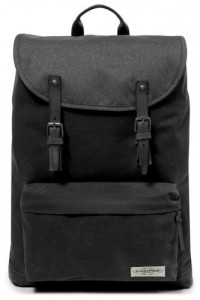  Eastpak London Blend Dark (EK77B54P)