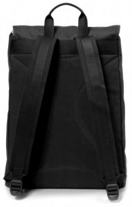  Eastpak London Blend Dark (EK77B54P) 3