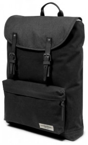  Eastpak London Blend Dark (EK77B54P) 4