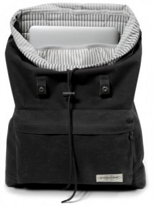  Eastpak London Blend Dark (EK77B54P) 5