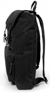  Eastpak London Blend Dark (EK77B54P) 6