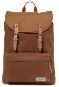  Eastpak London Blend Caramel (EK77B60O)