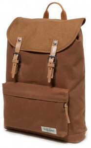  Eastpak London Blend Caramel (EK77B60O) 3