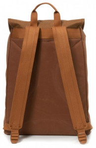  Eastpak London Blend Caramel (EK77B60O) 4