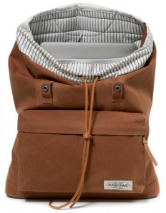  Eastpak London Blend Caramel (EK77B60O) 5