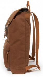  Eastpak London Blend Caramel (EK77B60O) 6