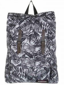  Eastpak London Brize Bw (EK77B66M)