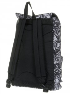  Eastpak London Brize Bw (EK77B66M) 3