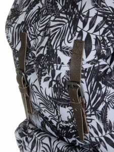  Eastpak London Brize Bw (EK77B66M) 5