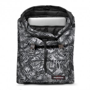  Eastpak London Brize Bw (EK77B66M) 8