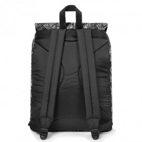  Eastpak London Brize Bw (EK77B66M) 9