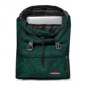  Eastpak London Brize Grass (EK77B68M) 3