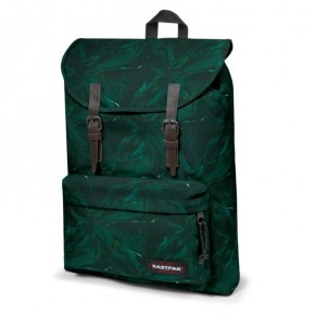  Eastpak London Brize Grass (EK77B68M) 4