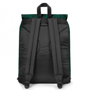  Eastpak London Brize Grass (EK77B68M) 5