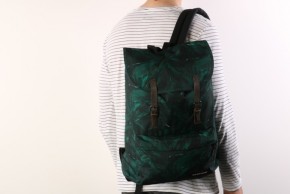  Eastpak London Brize Grass (EK77B68M) 7