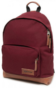  Eastpak Wyoming Tribe Merlot (EK81110P) 3