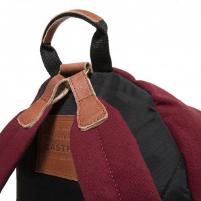  Eastpak Wyoming Tribe Merlot (EK81110P) 6