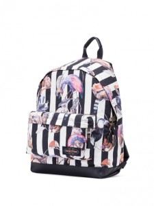  Eastpak Wyoming Hackney Empire (EK81123K) 3