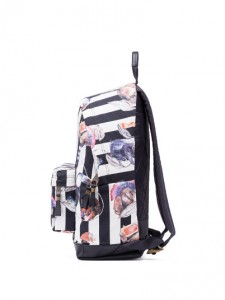  Eastpak Wyoming Hackney Empire (EK81123K) 4